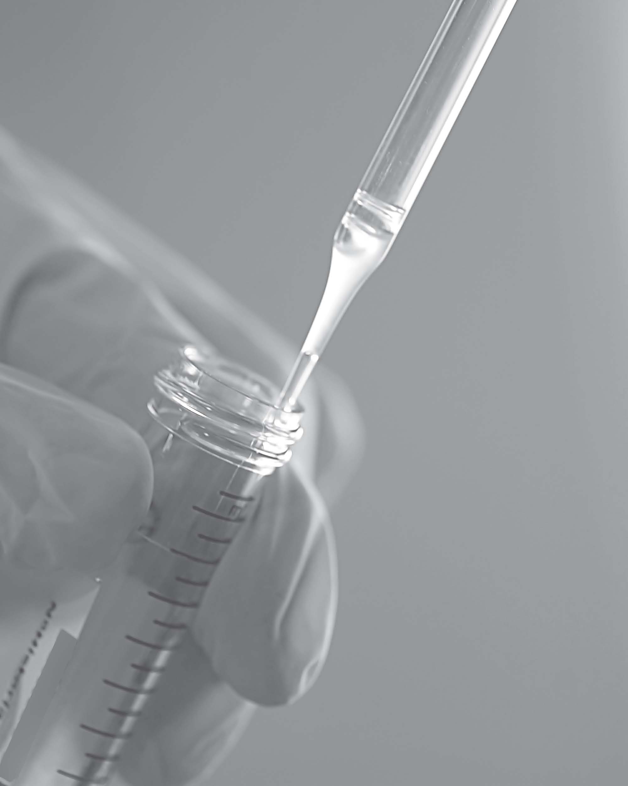 Semen Analysis – What a Clinician Should Know [SK PB IDI No.: 1933/PB/A.4/07/2015]